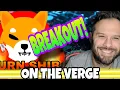 Download Lagu Shiba Inu Coin | SHIB On The Verge Of A Breakout!