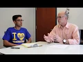 UCLA College Academic Counseling