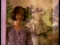 Iklan Susu Bendera - Masa-masa Bahagia 30s (1994-1995) @ RCTI
