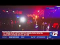 17-year-old dies after being pulled from Fall River pond