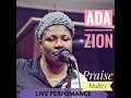 Adazion Praise (Live Version) - Obiroyce Ent