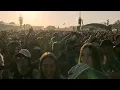 Khruangbin - Austin City Limits Music Festival (live)