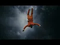 Young Stunna, Blxckie & SLYY - BALINDE (Official Visualiser).