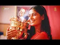 Lagu Ain't in Fun: RCB Edition | WPL 2026 Champions 