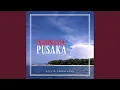 Download Lagu Indonesia Pusaka