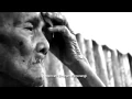 Download Lagu Pelangi Petang - Sudirman with Lyrics