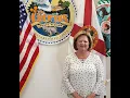 Superintendent Sandra Sam Himmel - APRIL 24th COVID-19 School Update