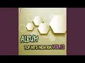Download Lagu Dosa Yang Tiada Terasa