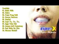 Download Lagu TIPE-X - SUPER SURPRISE