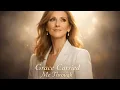 Lagu Grace Carried Me Through — Celine Dion (2025 Music Video)
