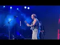 Download Lagu 241130 Fiji Blue - Day by Day (Clockenflap 2024, @Central Harbourfront)