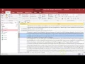 Learn SQL Query 29 Select TOP values