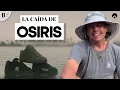 Download Lagu ¿Qué Pasó con Estas Icónicas Marcas de Skate?