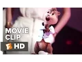 Alvin and the Chipmunks: The Road Chip Movie CLIP - You Are My Home (2015) - Movie HD