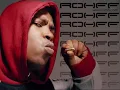 La Puissance Rohff (HD) (HQ)