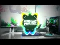 Download Lagu DJ RINDU SEMALAM REMIX TIKTOK VIRAL 2022 - DJ SEMALAM KU TAHAN KU TAHAN SEMALAM REMIX FULL BASS
