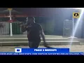 Lagu Evang Chizoba Okoye1 Live Stream