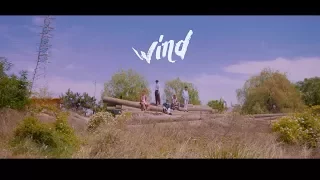 Download FTISLAND - Wind  (華納official HD 高畫質官方中字版) MP3