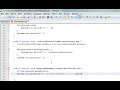 Learn Java in Hindi 44 C Linked List and Iterators