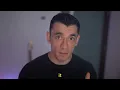 OpenMausBot Just Changed the AI Agent Game