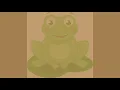 Download Lagu Sonidos largos y cortos