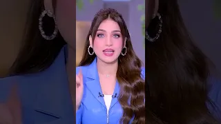 الصوت الصيفي Vs الصوت الشتوي 