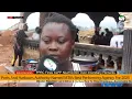 Talk To The Camera - The Women Of Bottom Oku Expressed Their Thoughts - Sierra Leone