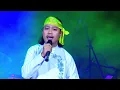 Download Lagu အမျိုးဂုဏ် || ညီမင်းခိုင်(Nyi Min Khine)