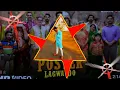 Download Lagu Ek Ladka Ek Ladki Dono Pagal Ho Gaye Pyar Me_____Jbp___Burgun___Mix___By___Dj____S®H___Jbp