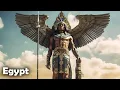 Download Lagu Asking AI to create a god for each country