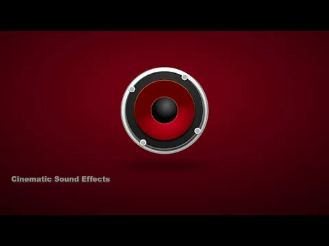 Download MP3 Clash of Clans Intro Sound Effect