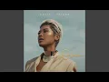 Download Lagu Langit