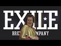 Commercial Exile Brewery