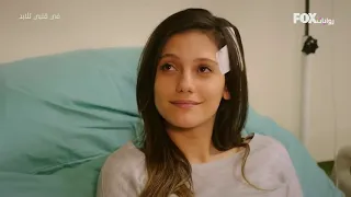 مسلسل ثلاث قروش الحلقة 19 