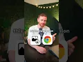 Download Lagu This free Chrome extension saves me SO much time downloading images