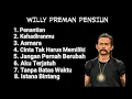 Download Lagu willy preman pensiun, cover lagu willy terbaru || kumpulan lagu indonesia populer 2021 👍