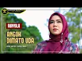 Download Lagu Rayola - Angok Dimato Uda (Official Music Video)