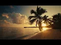 I Am Already Her – Affirmation Song