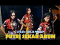 Download Lagu Kuda Lumping 🎉 EBEG PUTRI SEKAR ARUM 📍 Live Simerak, Ginandong, Karanggayam