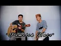Download Lagu Armada - Pemilik Hati (Cover By Iswanto Suleman Feat Rizki Dunggio)