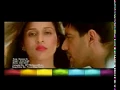 Lagu Saanson Ko  ZID   Romantic VIDEO Song   ft' Arijit Singh, Karanvir Sharma, Shraddha Das   HD 1080p