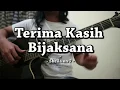 Download Lagu Terima Kasih Bijaksana - Sheila on 7