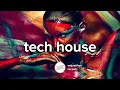 Lagu Tech House \u0026 Tribal House Mix - March 2020 (#HumanMusic) by Extatic