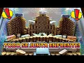 Download Lagu LLEGANDO Y DERRUMBANDO!! @LOS-JUEGOS-DE-SUSAN-00 MAQUINA EMPUJAMONEDAS DE $10 #dinero #money