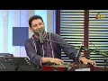 Download Lagu Yousuf Ahmed Khan | সবাই তো সুখী হতে চায় | Sobai To Sukhi Hote Chay | Manna Dey | Live Cover