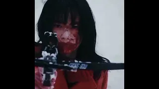 مهوس فيها وقتل عائلتهة انتقامها الي يبرد الخاطر فلم زهره الكبد Kdrama الكيدراما 