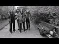 Black Sabbath Rat Salad (Live at Paris 1970)