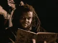 UB40 - Groovin' (Out On Life) (Official Music Video)