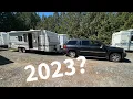 Should you buy a GMC Envoy in 2023