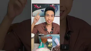 ทำไมการกินไซเลียมถึงช่วยลดความเสี่ยงมะเร็งปอด